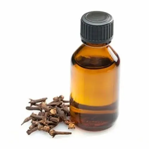 Clove Oil 2g