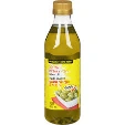No Name Pure Olive Oil 750ml