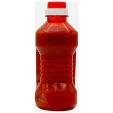 100% Pure Natural Palm Oil 1L