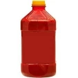 Premium Quality Red Palm Oil 2L