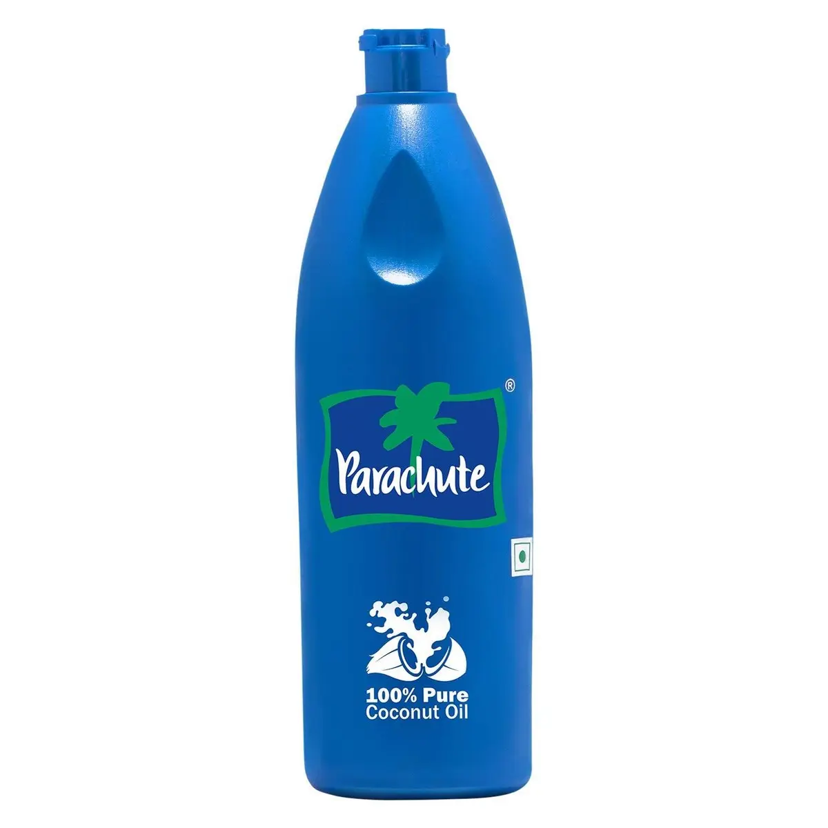 Parachute 100% Pure Coconut Oil 200ml