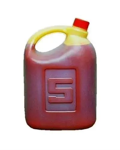 Premium Red Oil 5 liter