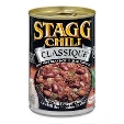 Stagg Chili Classique (Chili with Beans)