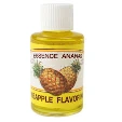 Arome 3 Lions Essence Ananas