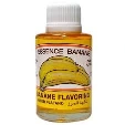 Arome 3 Lions Essence Banane