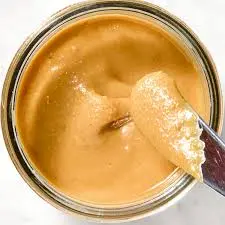 Atta Peanut Butter