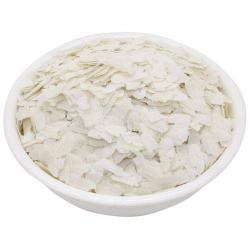 Poha Thin 908Gm