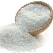 Salt