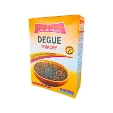 Choix D'Afrique Degue Thiakry