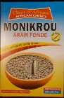 Choix D’Afrique Monikrou Araw Fonde