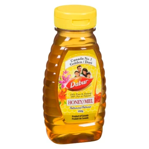Dabur Honey 250g