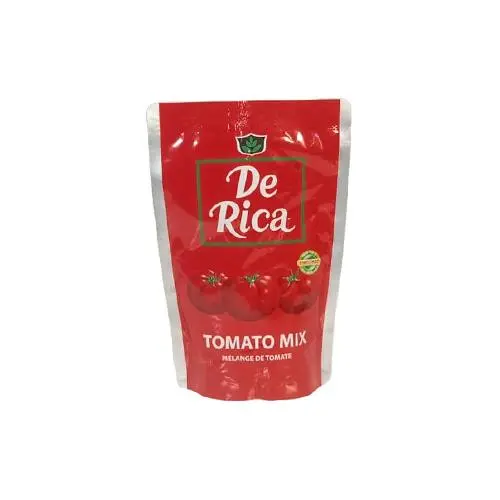 De Rica Tomato Mix Sachet