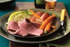 Hereford Original Canned Corned Beef