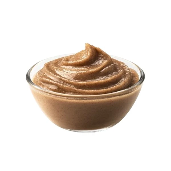 Kenjack Natural Peanut Butter 0.46kg