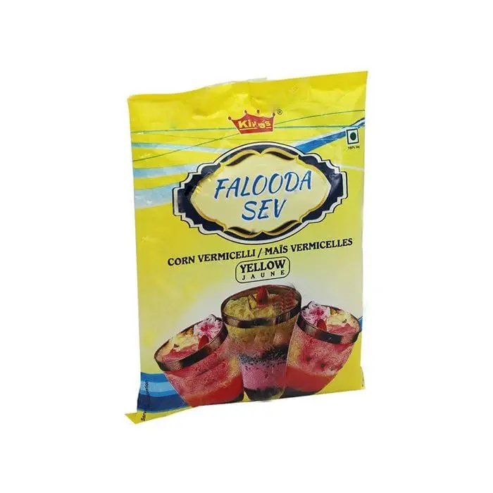 Kings Falooda Sev 500g