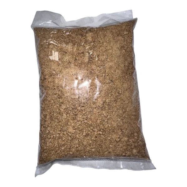 Kotoko Grind Ogbono 0.16kg
