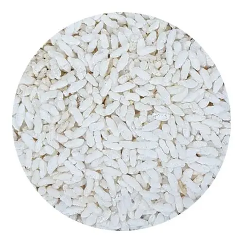 Mamra Puffed Rice 400Gm