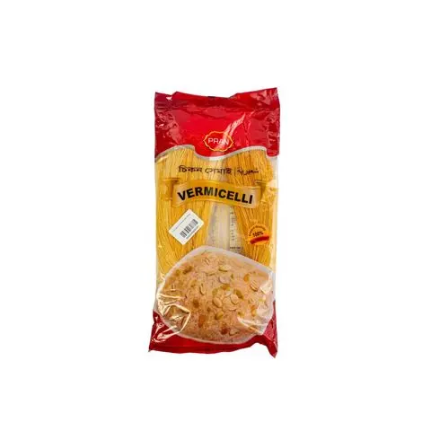 Pran Vermicelli 200g