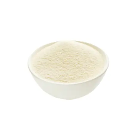 Semolina Flour 5kg