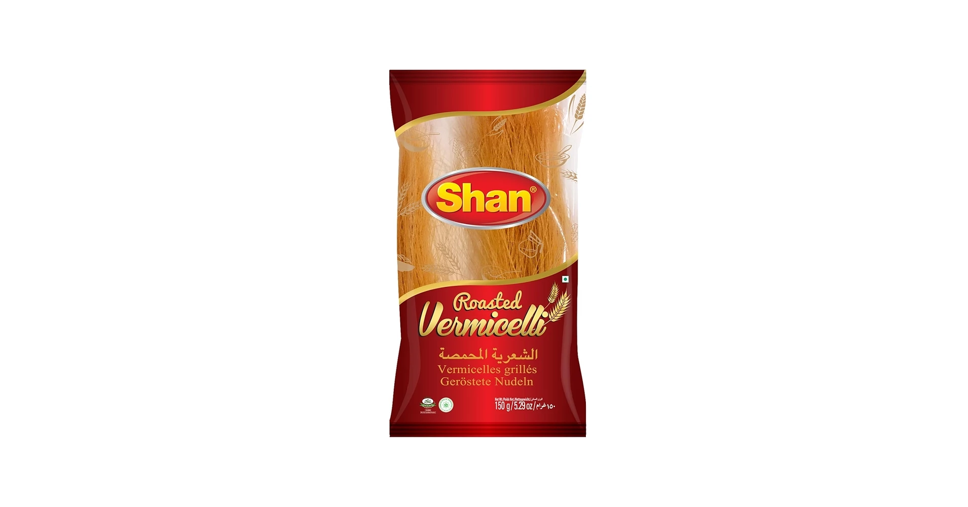Shan Vermicelli 150g
