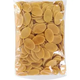 Shiv Pani Puri Papad