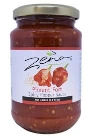 Zena Piment Fort Avec Grain