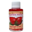 Arome 3 Lions Essence Fraise
