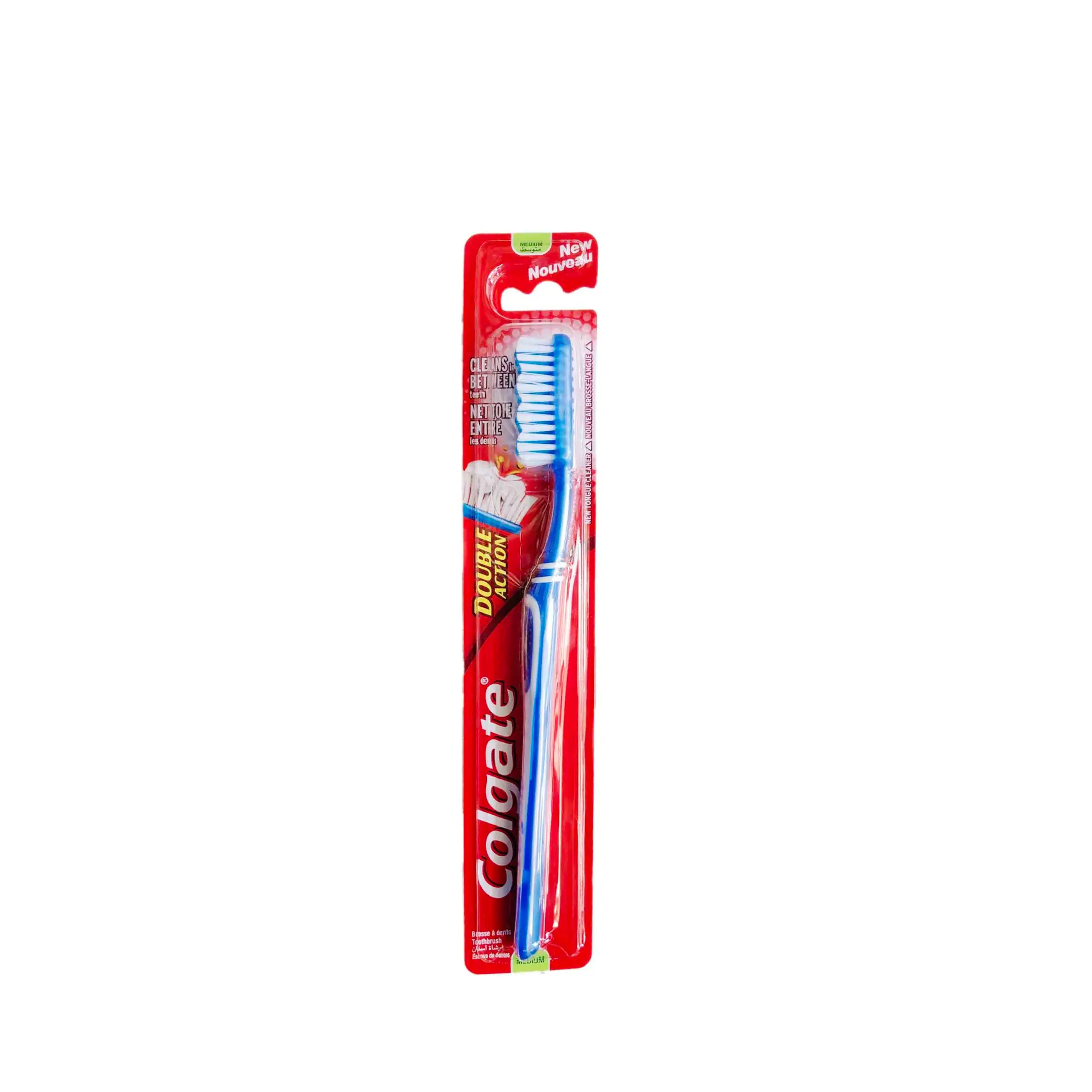 Colgate Toothbrush