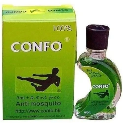 Confo All Purpose Healing Balm