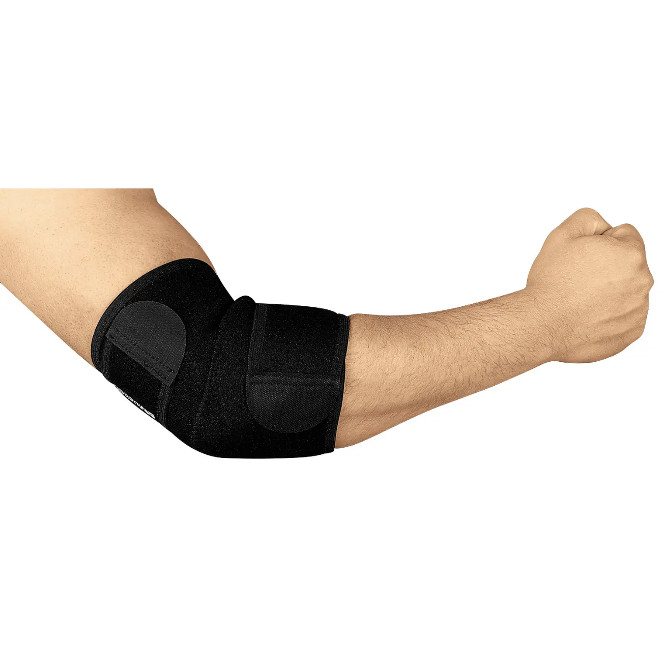 Elbow Support