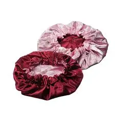 Hair Bonnet