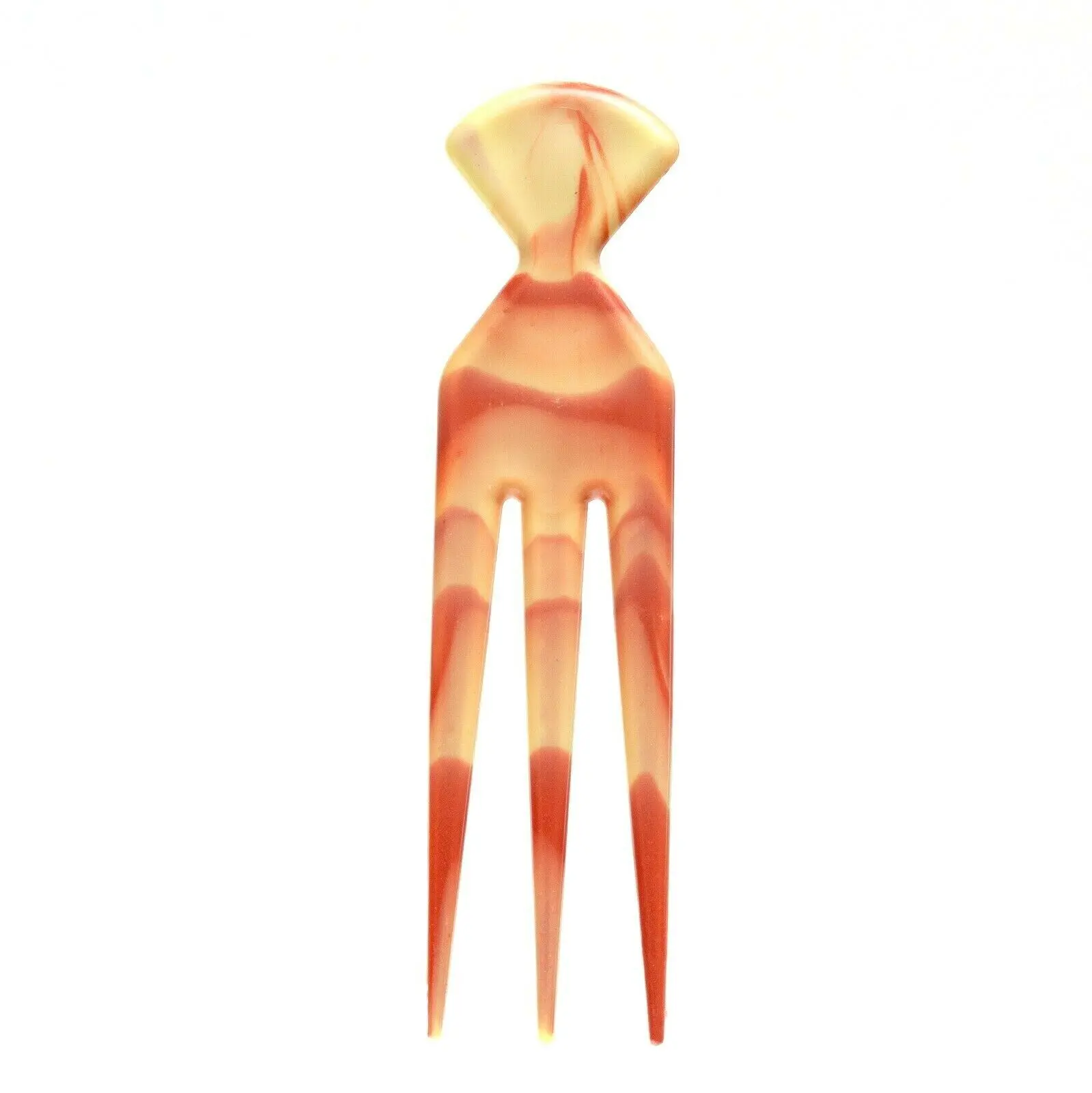 Ilarun/Parting Comb