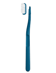 Jordan Green Clean Manual Toothbrush