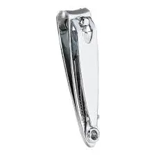 Nail Clipper
