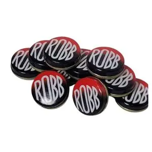 Robb Original Balm (Small)