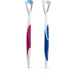 Tongue Cleaner