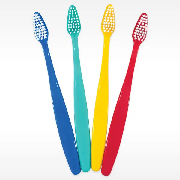Tooth Brush