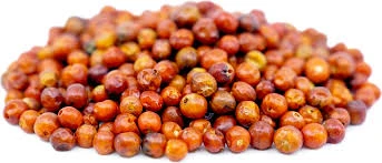 African Choice Pea Aubergine Petit Aubergine Eggplant Turkey Berries 504g