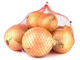 Akin's Yellow Onions 2lb