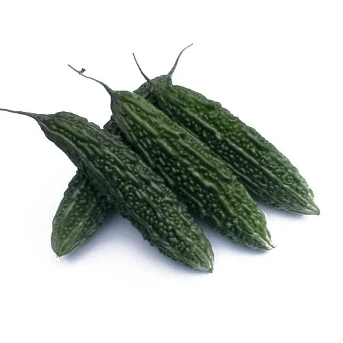 Bitter Gourd 1Lb