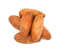 Fresh Whole Bitter Kola Nuts