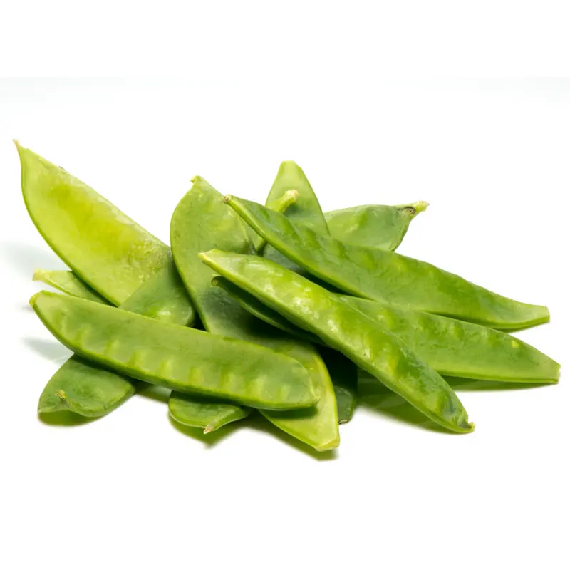 Fresh Seem Bean