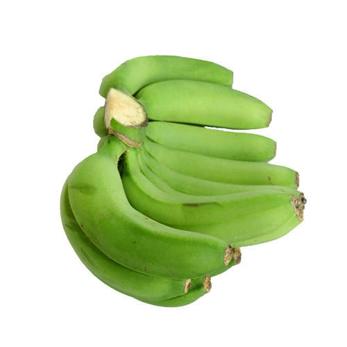 Matooke
