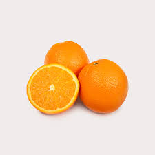 Navel Orange Large