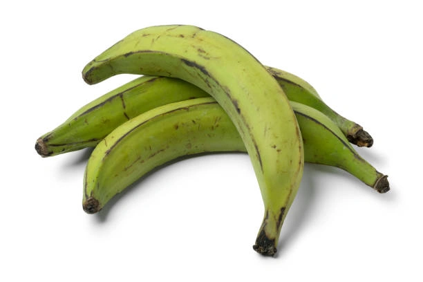 Plantain