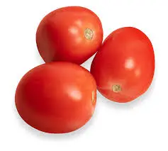 Roma Tomato