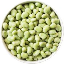 Seem Bichi 300g