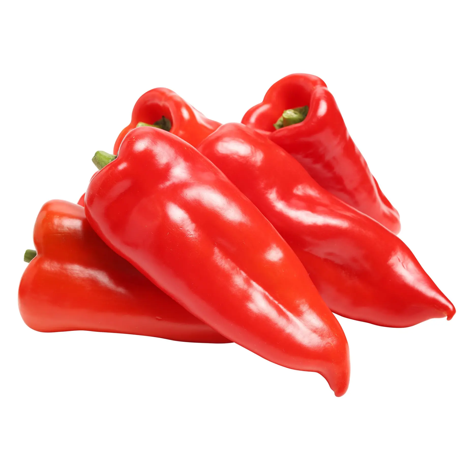 Shepherd Pepper (per LB)