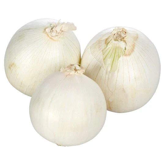 White Onion 2lbs
