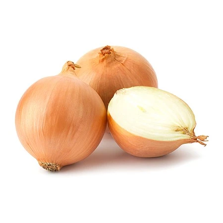 Yellow Onions 50Lb